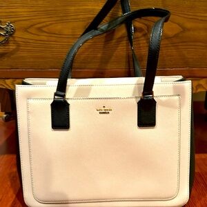 Coach Handbag in like new condition.